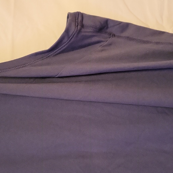 NWT  All In Motion - Picture 9 of 12